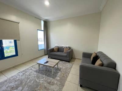 1 Bedroom Apartment for Rent in North Jeddah, Jeddah - 1 Bedroom Apartment For Rent in Al Safa, Jeddah