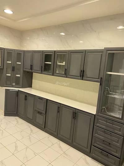 5 Bedroom Apartment for Sale in West Riyadh, Riyadh - Studio Apartment For Sale in Tuwaiq, Riyadh