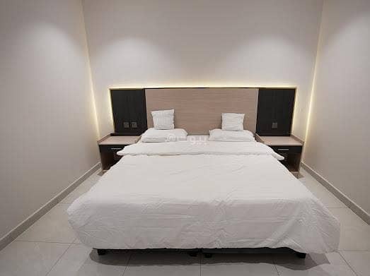 Studio Apartment For Rent in Al Wizarat, Riyadh
