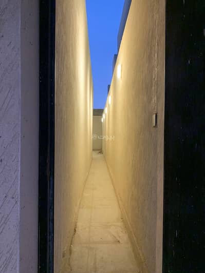 2 Bedroom Apartment for Rent in North Riyadh, Riyadh - Townhouse duplex apartment