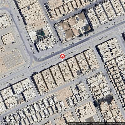 Studio for Sale in North Riyadh, Riyadh - Property for Sale