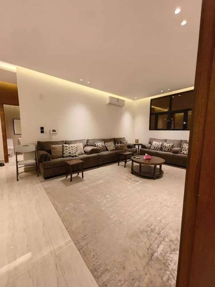 شقة مع 3 غرف نوم للإيجار في القدس، الرياض شقة مع 3 غرف نوم للإيجار في القدس، الرياض