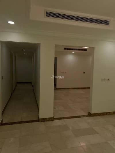 Studio for Sale in Dhahran - Studio Apartment For Sale in Dhahran