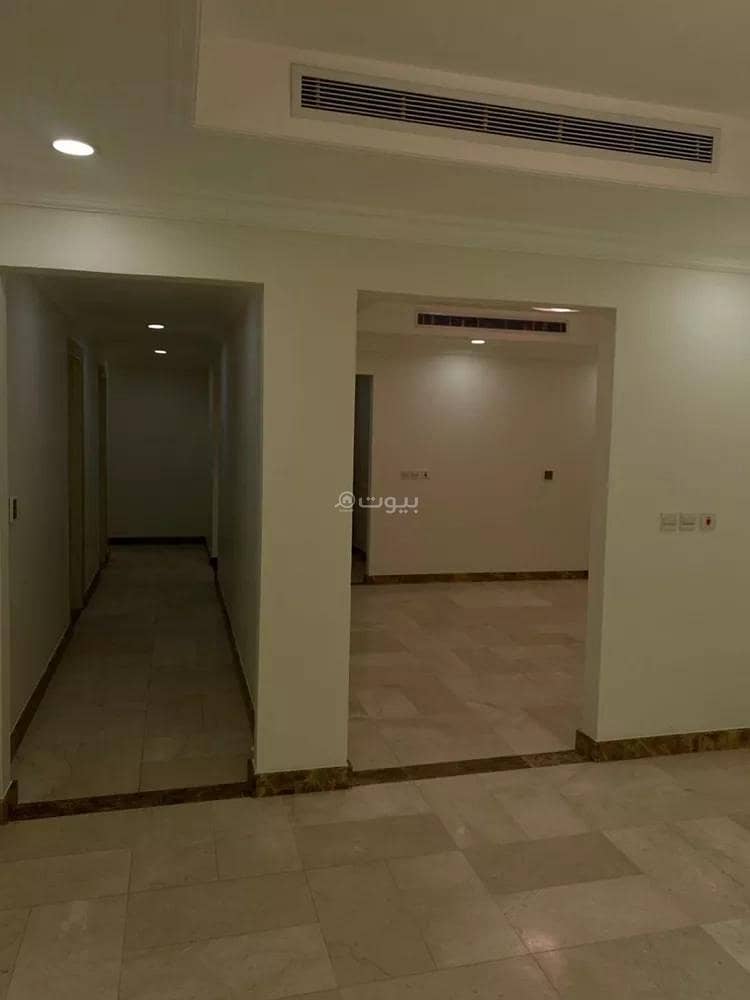 Studio Apartment For Sale in Dhahran Studio Apartment For Sale in Dhahran