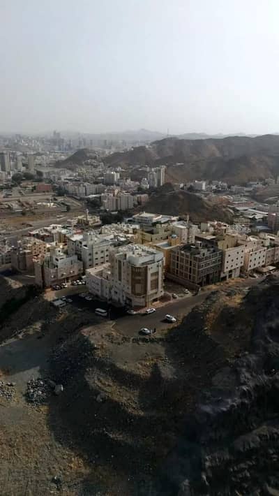 عمارة سكنية 11 غرف نوم للبيع في الشهداء، مكة - مبنى سكني للبيع في الشهداء، مكة