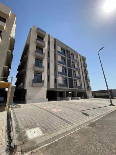 4 Bedroom Flat for Sale in Governmental1, Jeddah - Property for Sale