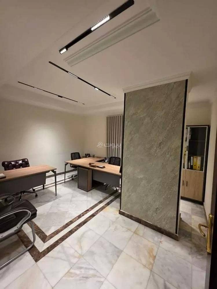 Office For Rent in Al Shawqiyyah, Makkah Office For Rent in Al Shawqiyyah, Makkah