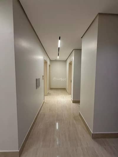 3 Bedroom Flat for Rent in Al Hamra, Al Khobar - Apartment in Al Hamra 3 bedrooms 45000 SAR - 87777165