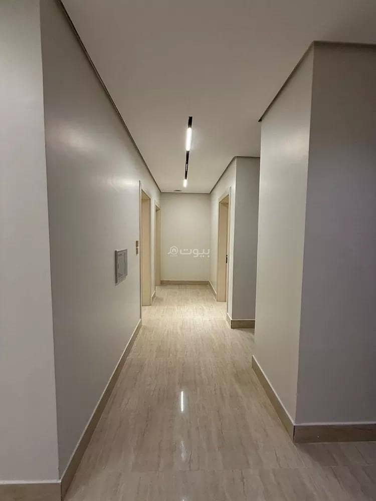 استوديو للايجار في الحمرا، الخبر استوديو للايجار في الحمرا، الخبر