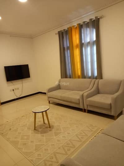 1 Bedroom Apartment for Rent in East Riyadh, Riyadh - Studio Apartment For Rent in King Abdulaziz District, Riyadh
