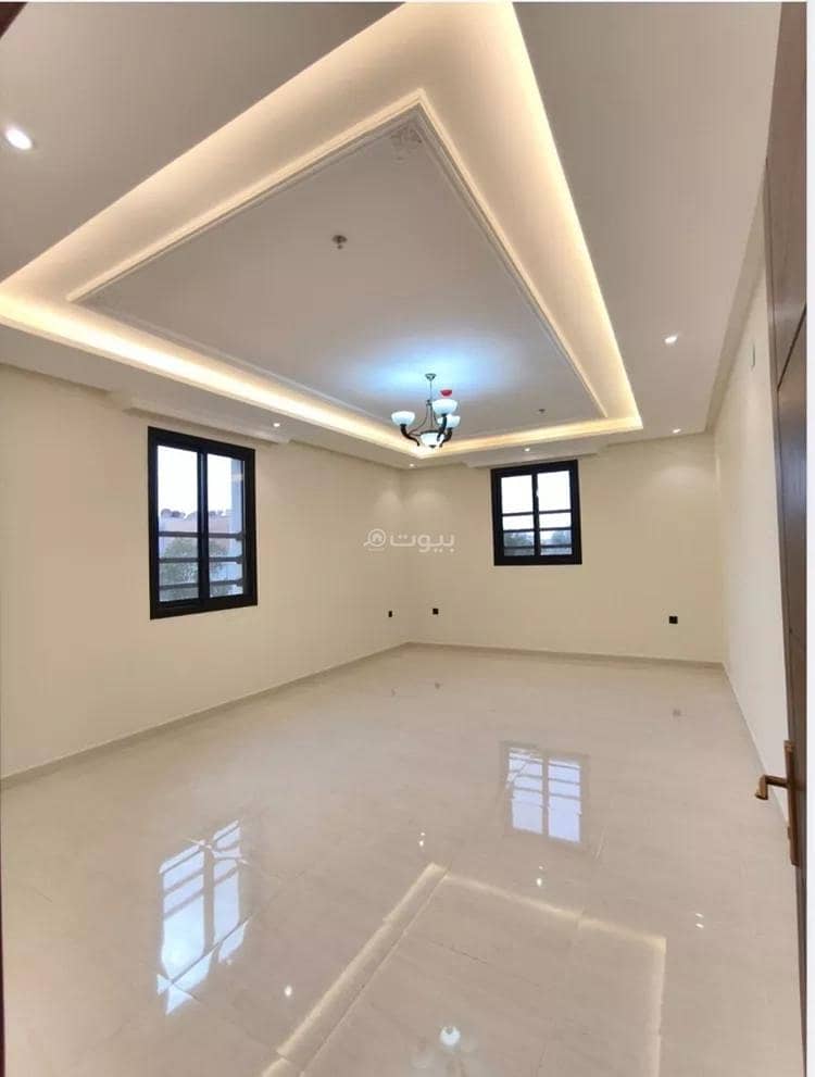 شقة مكونة من غرفتي نوم للإيجار في الروضة، الرياض شقة مكونة من غرفتي نوم للإيجار في الروضة، الرياض
