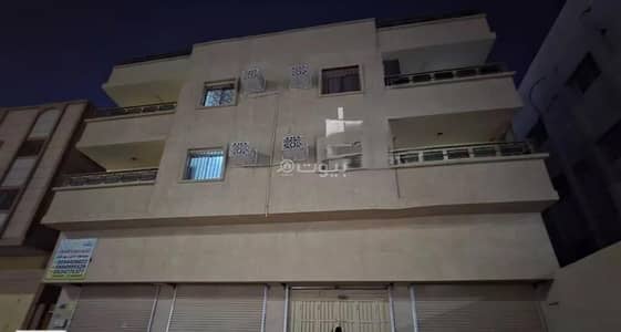 Warehouse for Rent in Al Salam, Dammam - Warehouse For Rent in Al Salam, Dammam