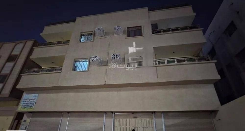 مستودع للإيجار في السلام، الدمام مستودع للإيجار في السلام، الدمام