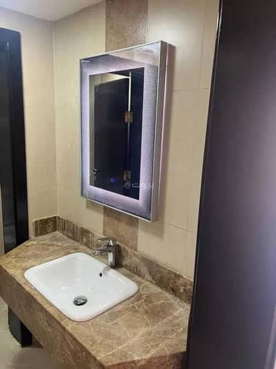 4 Bedroom Villa for Rent in North Jeddah, Jeddah - 4 Bedroom Villa For Rent in Obhur Al Janoubiyah, Jeddah