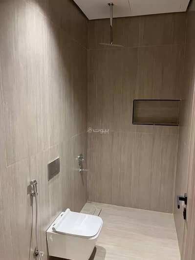 3 Bedroom Flat for Sale in West Riyadh, Riyadh - Apartment For Sale in Al Mahdiyah, Riyadh