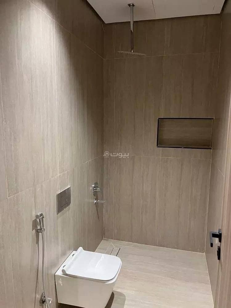 Apartment For Sale in Al Mahdiyah, Riyadh Apartment For Sale in Al Mahdiyah, Riyadh