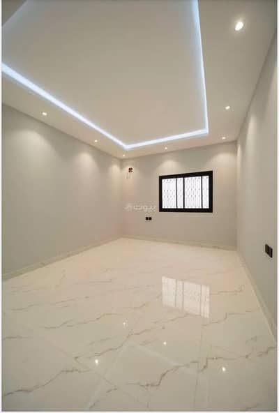 1 Bedroom Apartment for Rent in North Riyadh, Riyadh - 1 Bedroom Apartment For Rent in Al Sulimaniyah, Riyadh