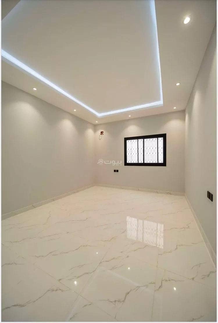 1 Bedroom Apartment For Rent in Al Sulimaniyah, Riyadh 1 Bedroom Apartment For Rent in Al Sulimaniyah, Riyadh