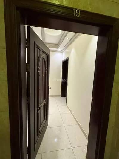 3 Bedroom Flat for Rent in North Jeddah, Jeddah - Apartment For Rent in Al Marwah, Jeddah
