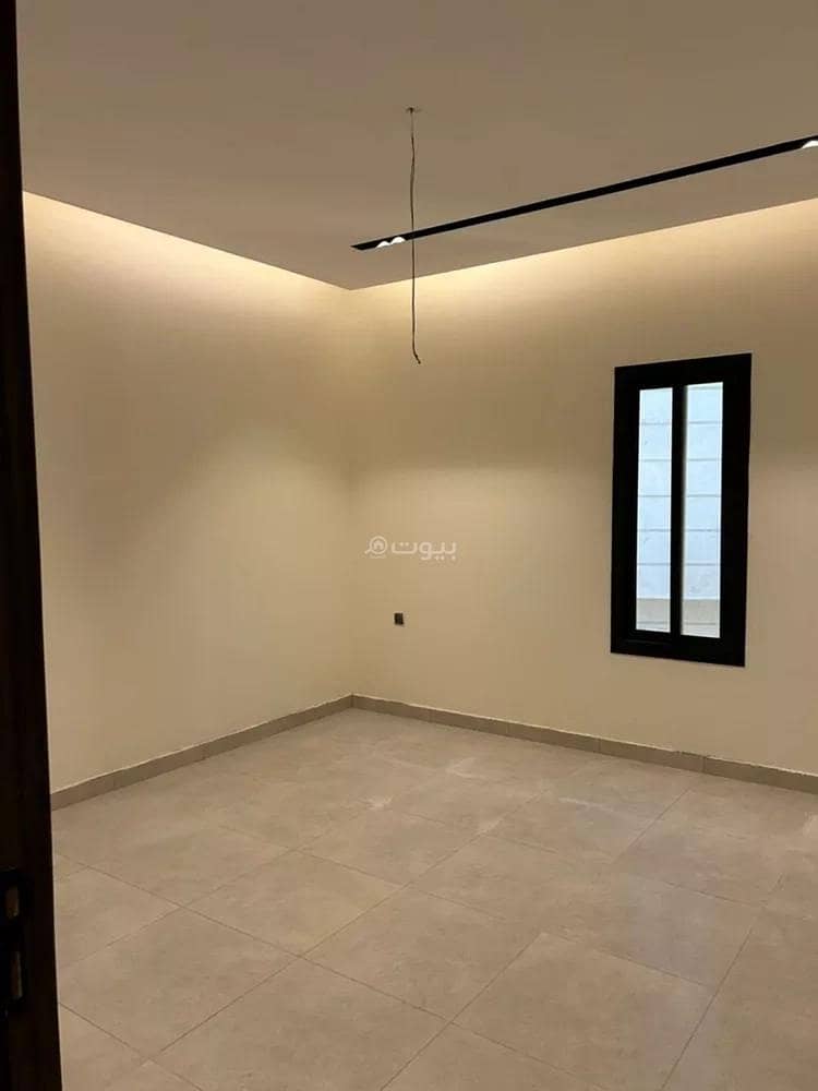 فيلا للبيع في الريان، جدة
