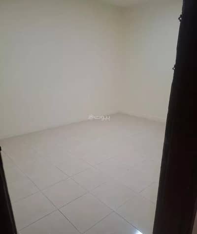 2 Bedroom Flat for Rent in Al Khodaryah, Dammam - 2 Bedroom Apartment For Rent in Al Khodaryah, Dammam