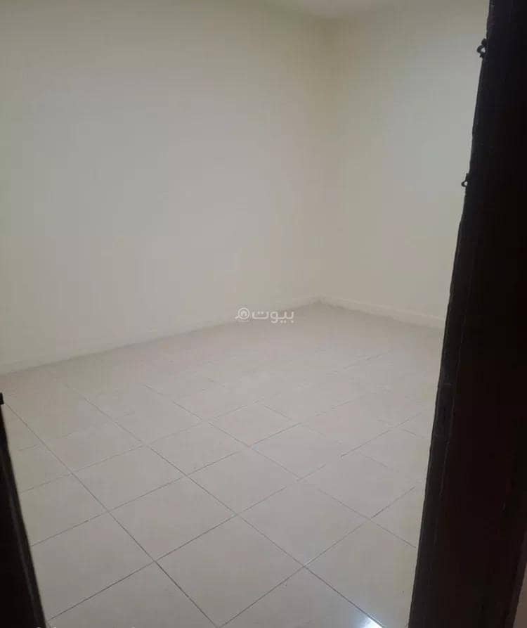 شقة مكونة من غرفتين للإيجار في الخضرية، الدمام شقة مكونة من غرفتين للإيجار في الخضرية، الدمام