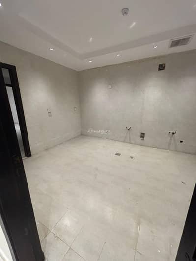 4 Bedroom Villa for Rent in East Riyadh, Riyadh - 4 Bedroom Villa For Rent in Al Janadriyah, Riyadh