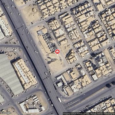 Residential Land for Sale in South Riyadh, Riyadh - Residential land for sale