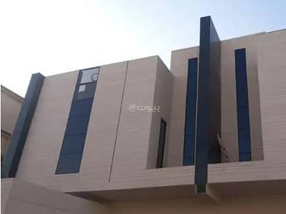 دور 3 غرف نوم للبيع في شرق الرياض، الرياض - طابق للبيع في الرمال، الرياض