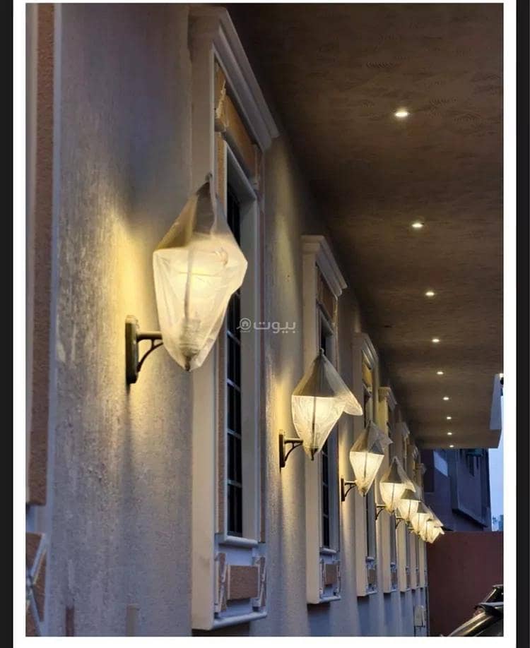 شقق فاخرة للإيجار في حي الضباط – عمارة الضباط 2 شقق فاخرة للإيجار في حي الضباط – عمارة الضباط 2