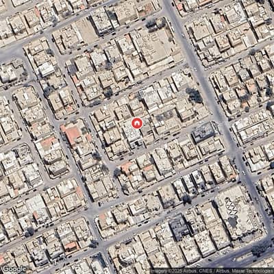 دور  للبيع في شمال الرياض، الرياض - عقار للبيع