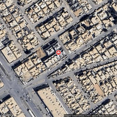 دور  للبيع في شرق الرياض، الرياض - عقار للبيع