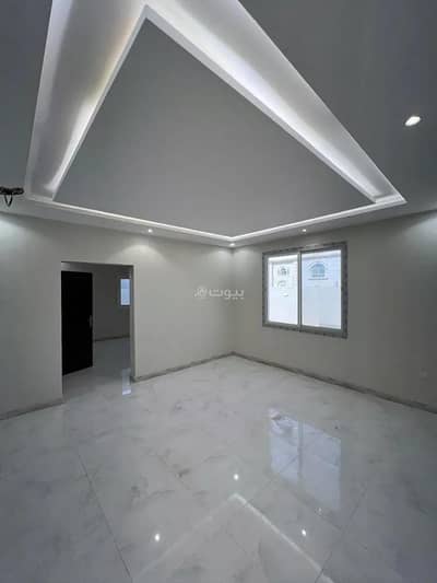 4 Bedroom Villa for Sale in North Jeddah, Jeddah - Villa For Sale in Al Rayaan, Jeddah