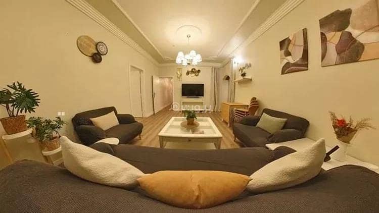 شقة للايجار في اليرموك، الرياض شقة للايجار في اليرموك، الرياض