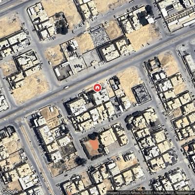 استوديو  للبيع في شمال الرياض، الرياض - عقار للبيع