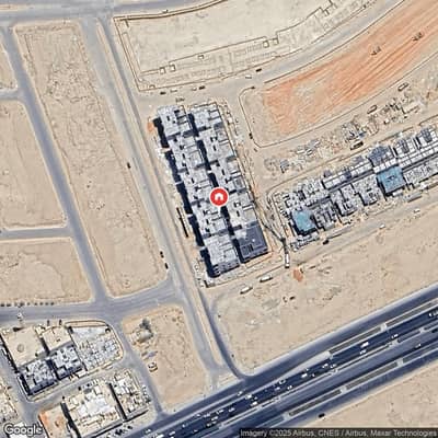 Residential Building for Sale in East Riyadh, Riyadh - Residential Building For Sale in Al Safa, Riyadh