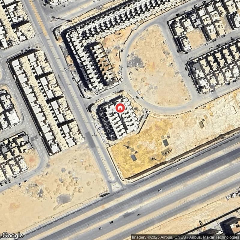 فيلا للبيع في النرجس، الرياض