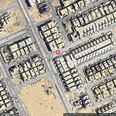 Villa for Sale in North Riyadh, Riyadh - Property for Sale