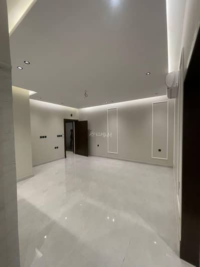 3 Bedroom Apartment for Rent in North Jeddah, Jeddah - Property for Sale
