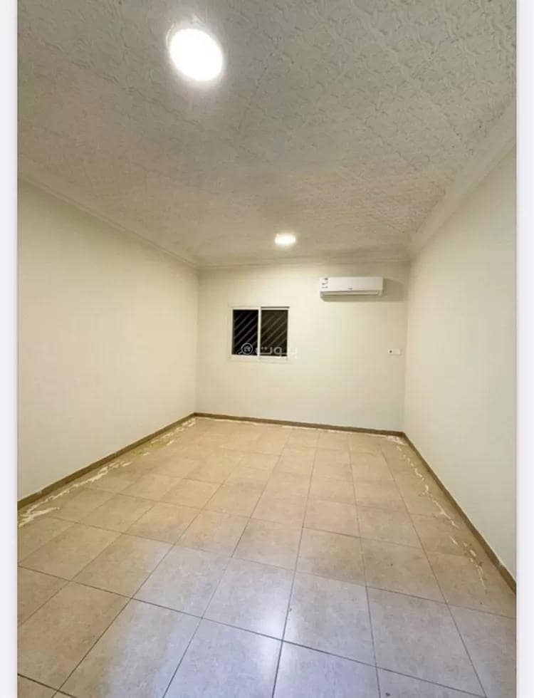 Apartment For Rent in Al Nafal, Riyadh