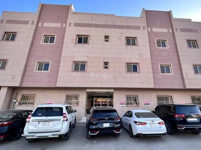 2 Bedroom Apartment for Rent in Al Aradiyat 1 - Apartment for rent on Al Sharjah Street, Al Mohammadiya neighborhood