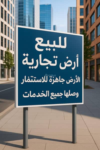ارض سكنية  للبيع في الروضة، القوارة - أرض سكنية للبيع في الروضة، القوارة