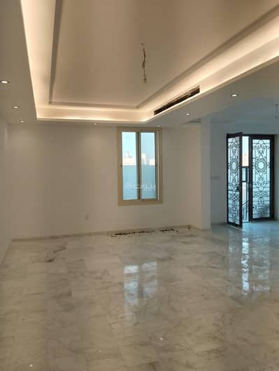 4 Bedroom Villa for Rent in North Jeddah, Jeddah - Villa For Rent in Al Sheraa, Jeddah