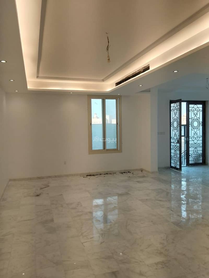 Villa For Rent in Al Sheraa, Jeddah