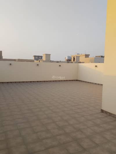 2 Bedroom Apartment for Rent in North Jeddah, Jeddah - Studio Apartment For Rent in Al Amwaj, Jeddah