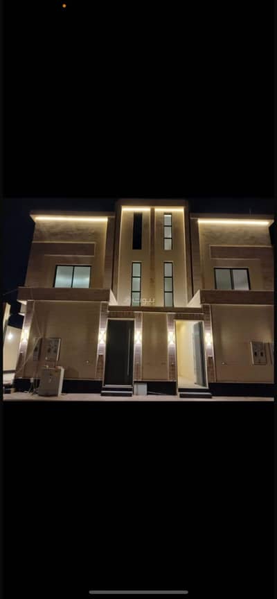 فیلا 3 غرف نوم للبيع في شرق الرياض، الرياض - فيلا للبيع في المرجان، الرياض