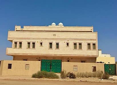 استوديو  للايجار في بلدة ثول، ثول - شقة ثول حي بلدة ثول