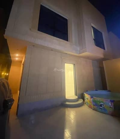 4 Bedroom Villa for Sale in North Riyadh, Riyadh - Villa For Sale in Al Narjis, Riyadh