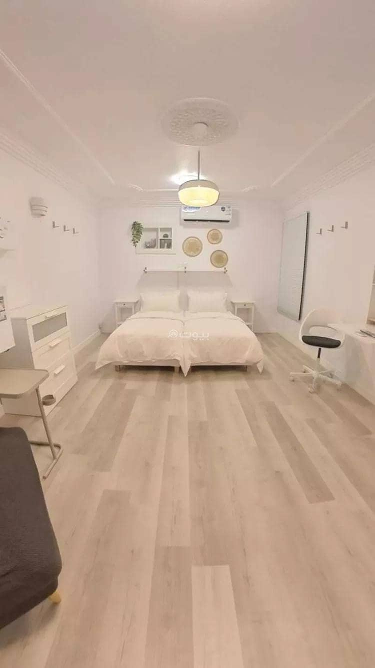 شقة استوديو للإيجار في النخيل، الرياض شقة استوديو للإيجار في النخيل، الرياض