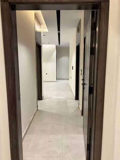 3 Bedroom Flat for Sale in North Jeddah, Jeddah - Studio Apartment For Sale in Al Rayaan, Jeddah